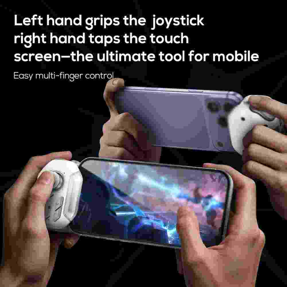 MB07 Mobiele Telefoon Gaming J - Board Game Android recensie en prijs