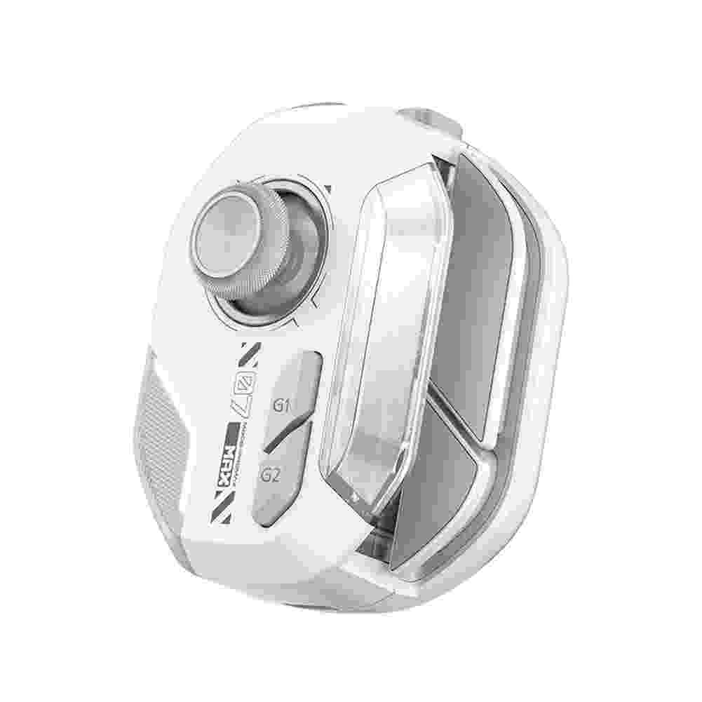 MB07 Mobiele Telefoon Gaming J - Board Game Android recensie en prijs