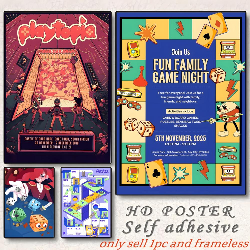 Berlin Brettspiel Con Board Ga - Board Game Cafe recensie en prijs