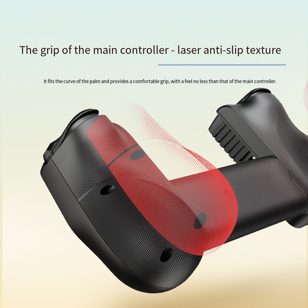 Game Controller ABS Draagbare  - Board Game Android recensie en prijs