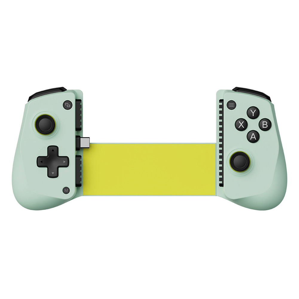 Game Controller ABS Draagbare  - Board Game Android recensie en prijs