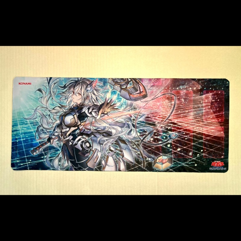 620x265mm Doe-het-zelf Yu-Gi-O - Board Game Dots recensie en prijs