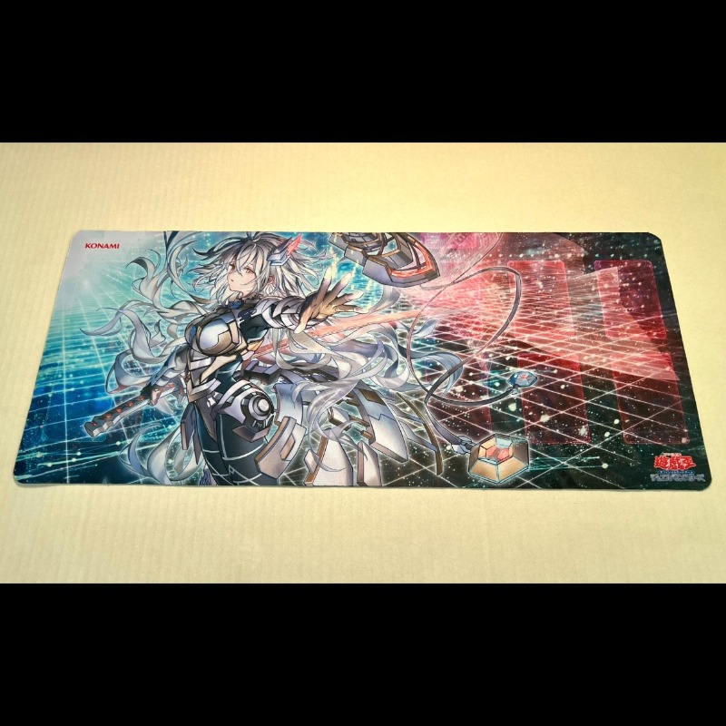 620x265mm Doe-het-zelf Yu-Gi-O - Board Game Dots recensie en prijs