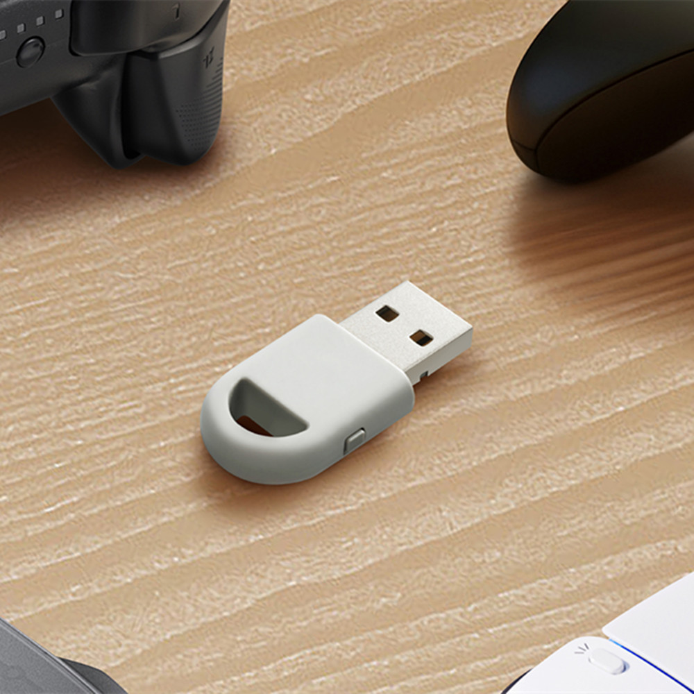 GuliKit Adapter Compatibel met - Board Game Android recensie en prijs