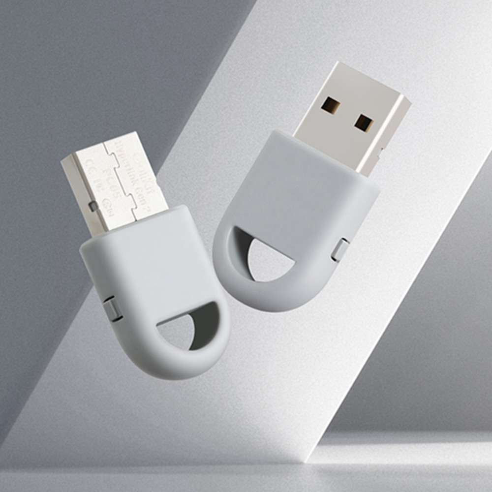 GuliKit Adapter Compatibel met - Board Game Android recensie en prijs