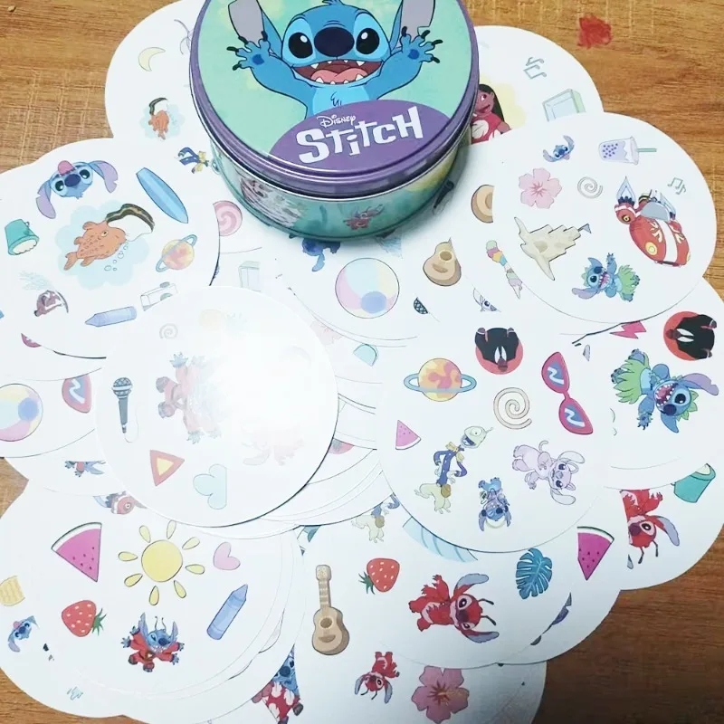 Kartonnen bordspel Frozen 2 Pr - Board Game Dots recensie en prijs