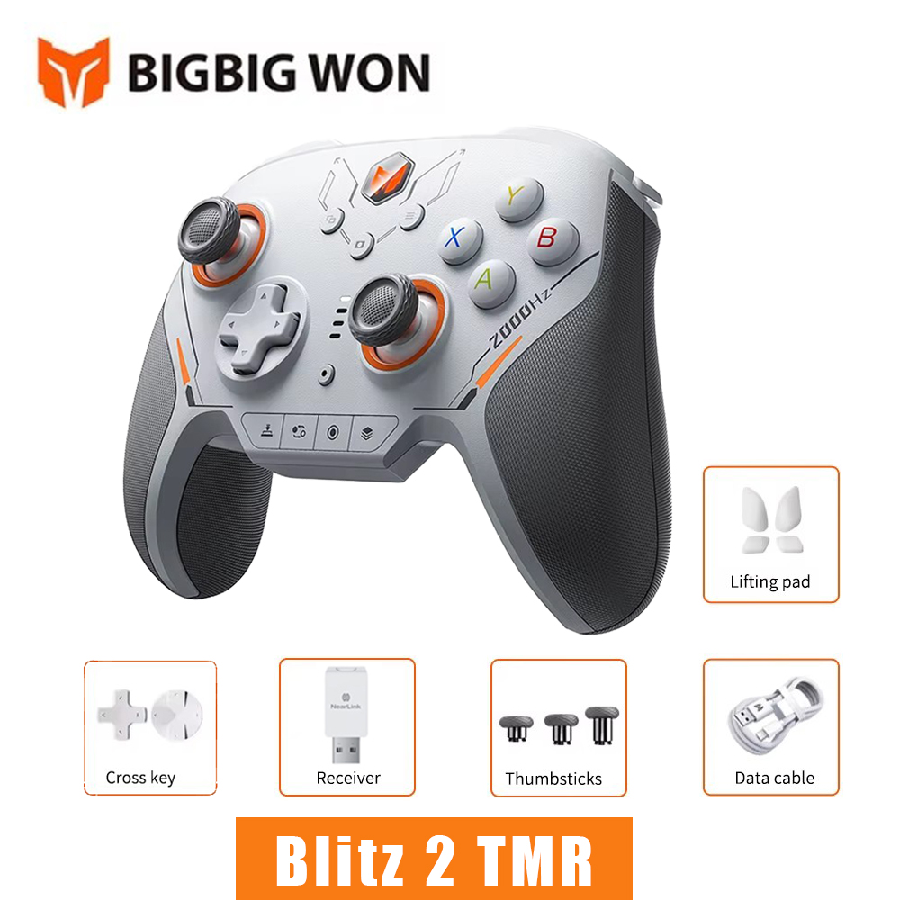 BIGBIGWON Blitz 2-sterren Flas - Board Game Android recensie en prijs