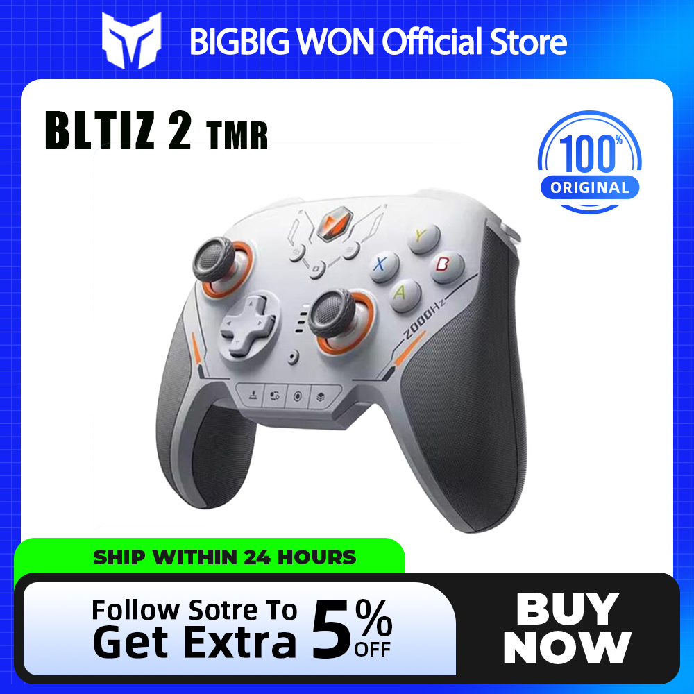 BIGBIGWON Blitz 2-sterren Flas - Board Game Android recensie en prijs