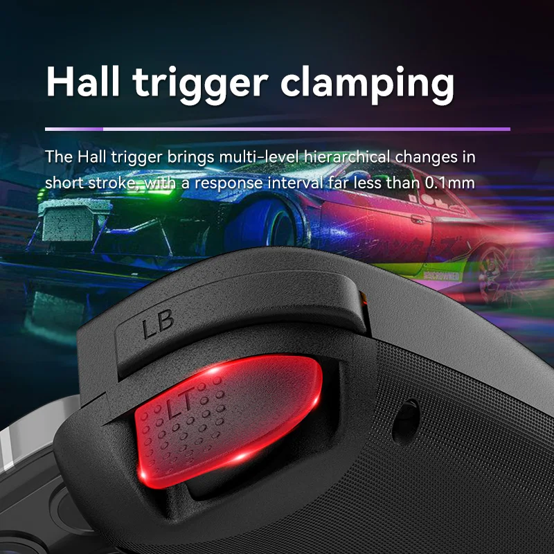 Hot Sale Bsp D8 Rgb Tablet Con - Board Game Android recensie en prijs