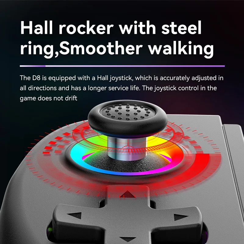 Hot Sale Bsp D8 Rgb Tablet Con - Board Game Android recensie en prijs