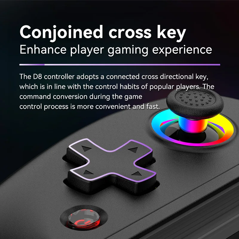 Hot Sale Bsp D8 Rgb Tablet Con - Board Game Android recensie en prijs