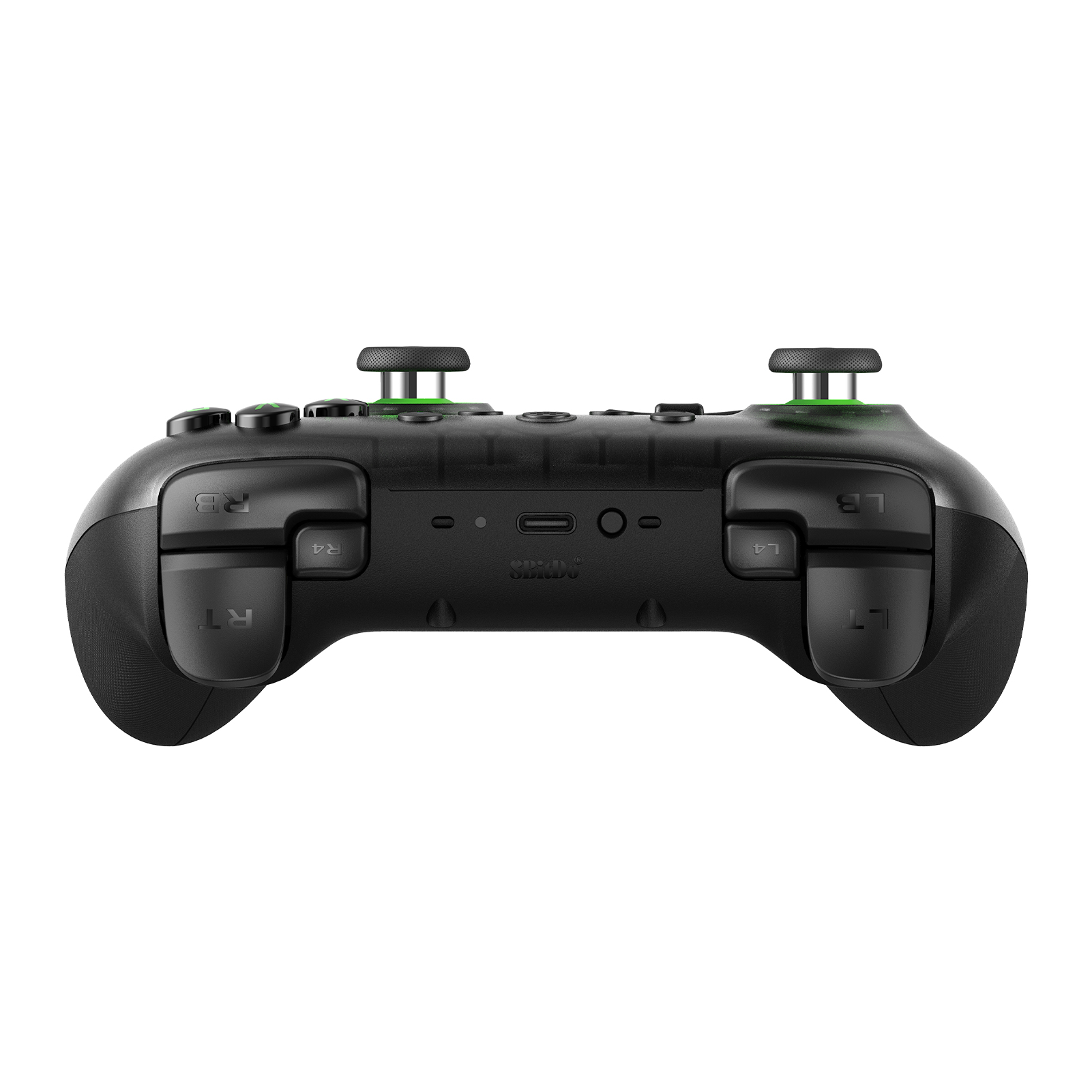 8BitDo - Ultimate 2C draadloze - Board Game Android recensie en prijs
