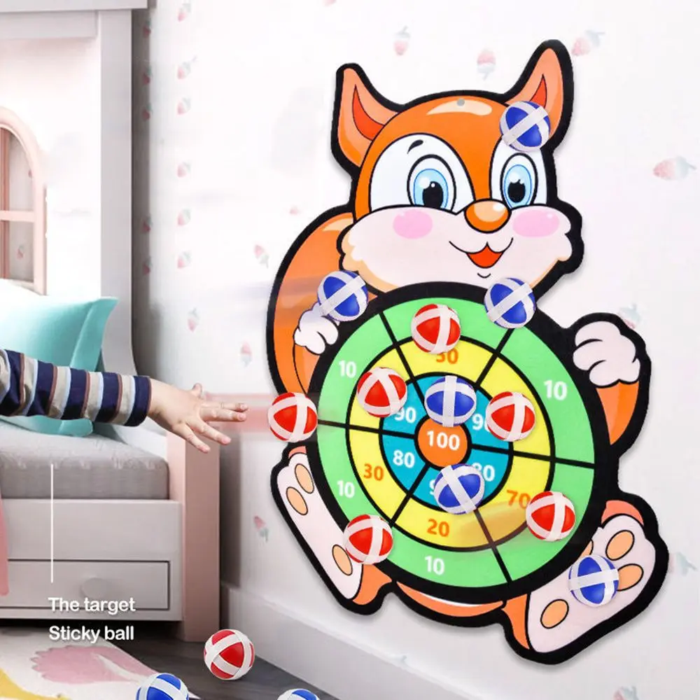 Klassiek educatief buitenspeel - Board Games recensie en prijs