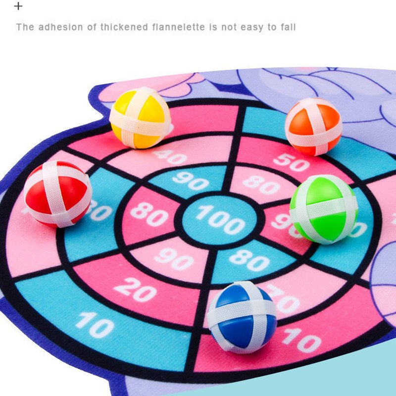 Klassiek educatief buitenspeel - Board Games recensie en prijs