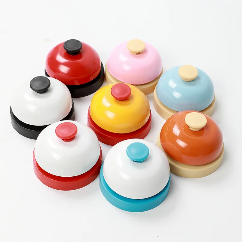 Tafelbestelling Bel Meerkleuri - Board Game Cafe recensie en prijs