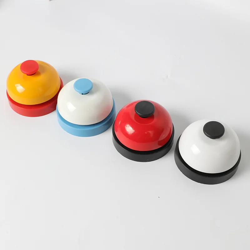 Tafelbestelling Bel Meerkleuri - Board Game Cafe recensie en prijs