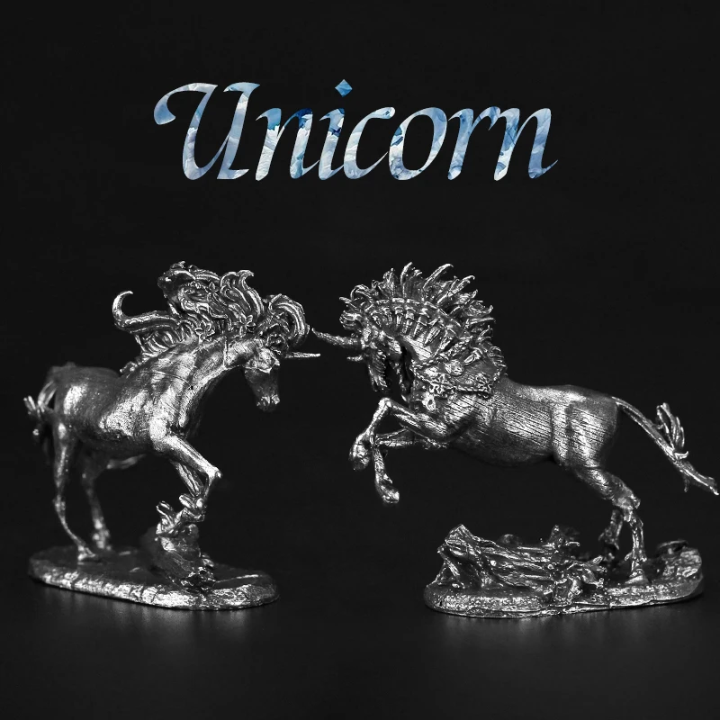 Oude Metalen Heilige Demon Een - Board Game Holis recensie en prijs