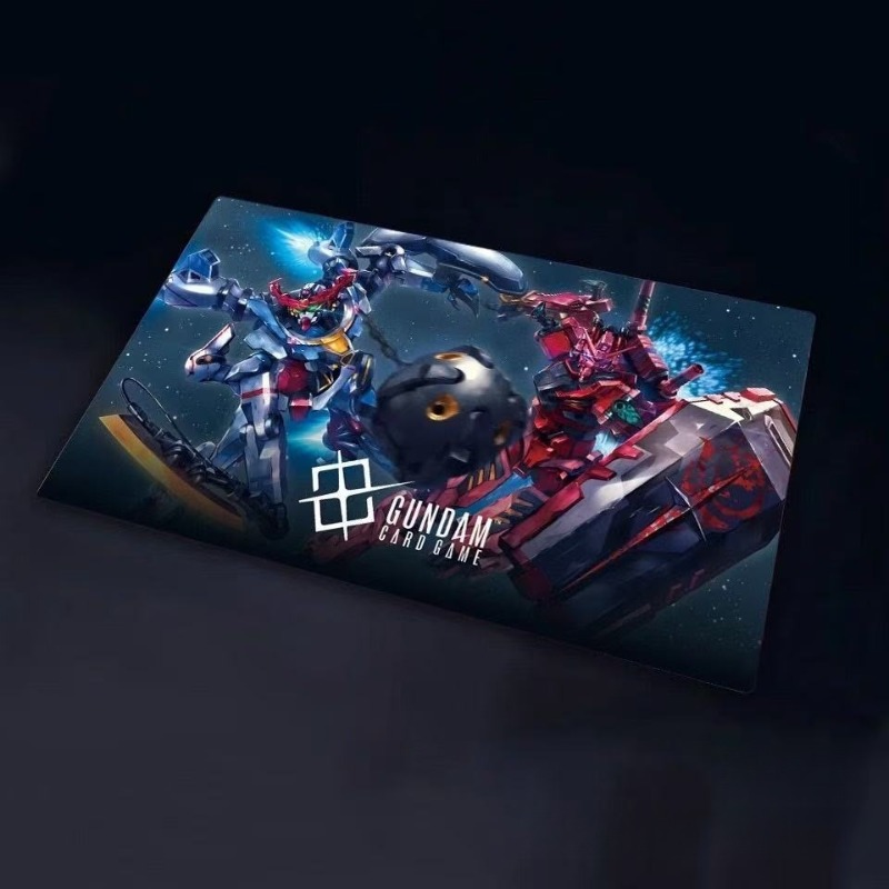 600x350mm GQuuuuuuX Serie Rode - Board Game Dots recensie en prijs