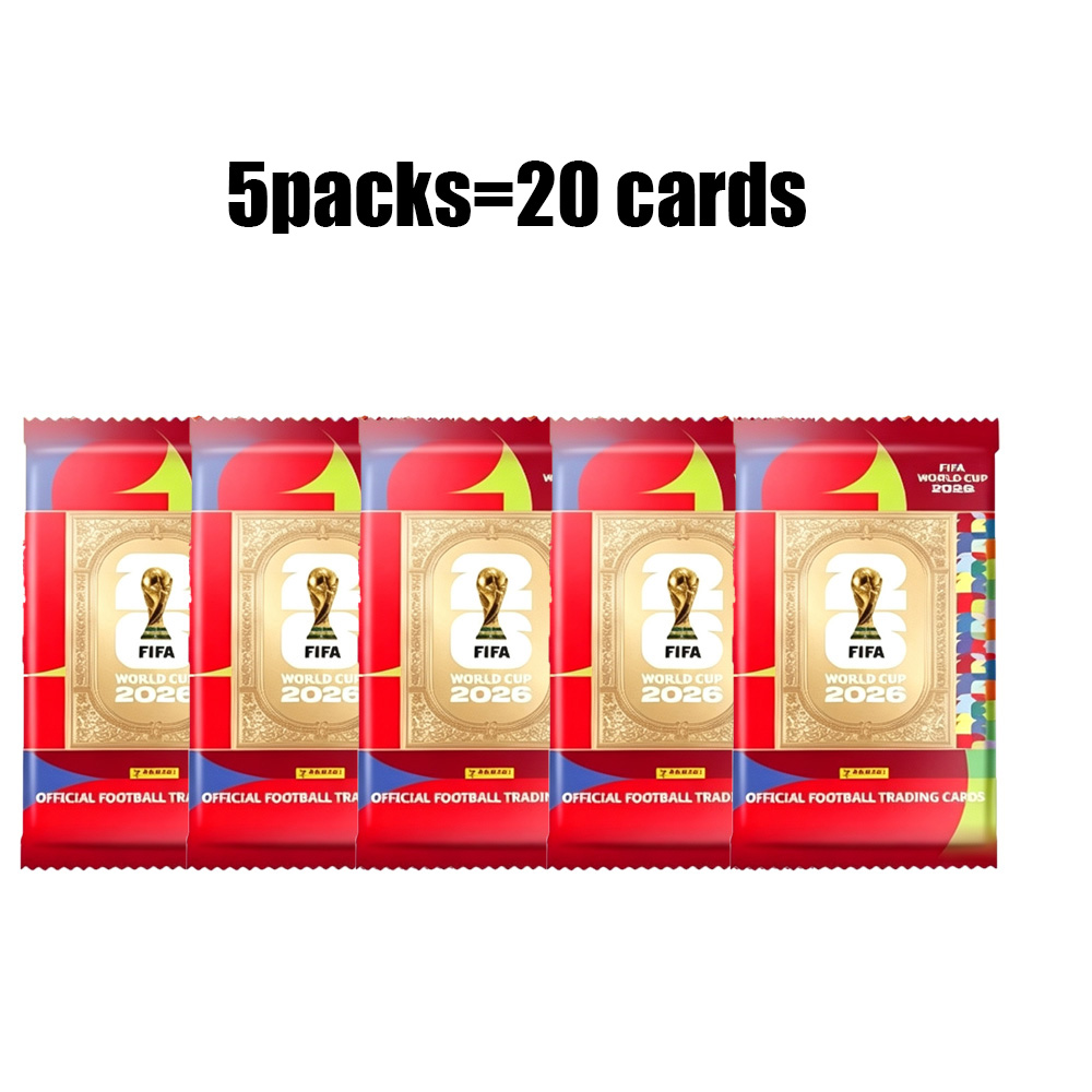 Officiële authentieke FIFA Wor - Board Games recensie en prijs