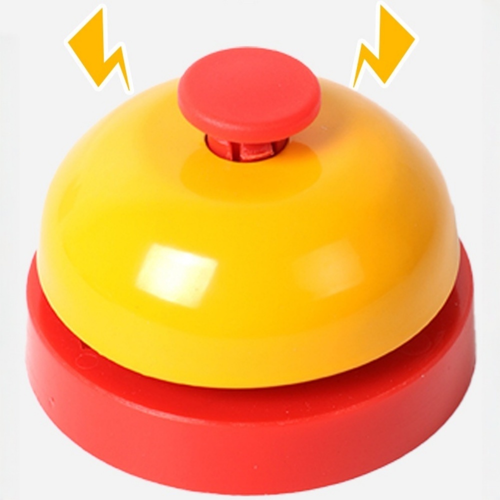 Speelgoedaccessoires Bel Multi - Board Game Cafe recensie en prijs